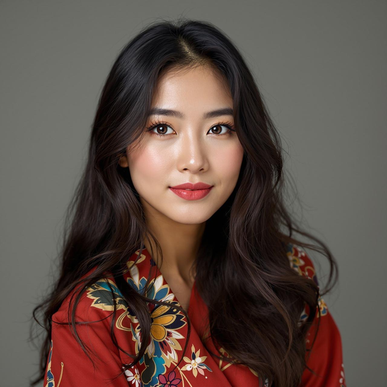林雪晴 - 奇奇动漫首席内容官 林雪晴 - 首席内容官 - 奇奇动漫主创团队