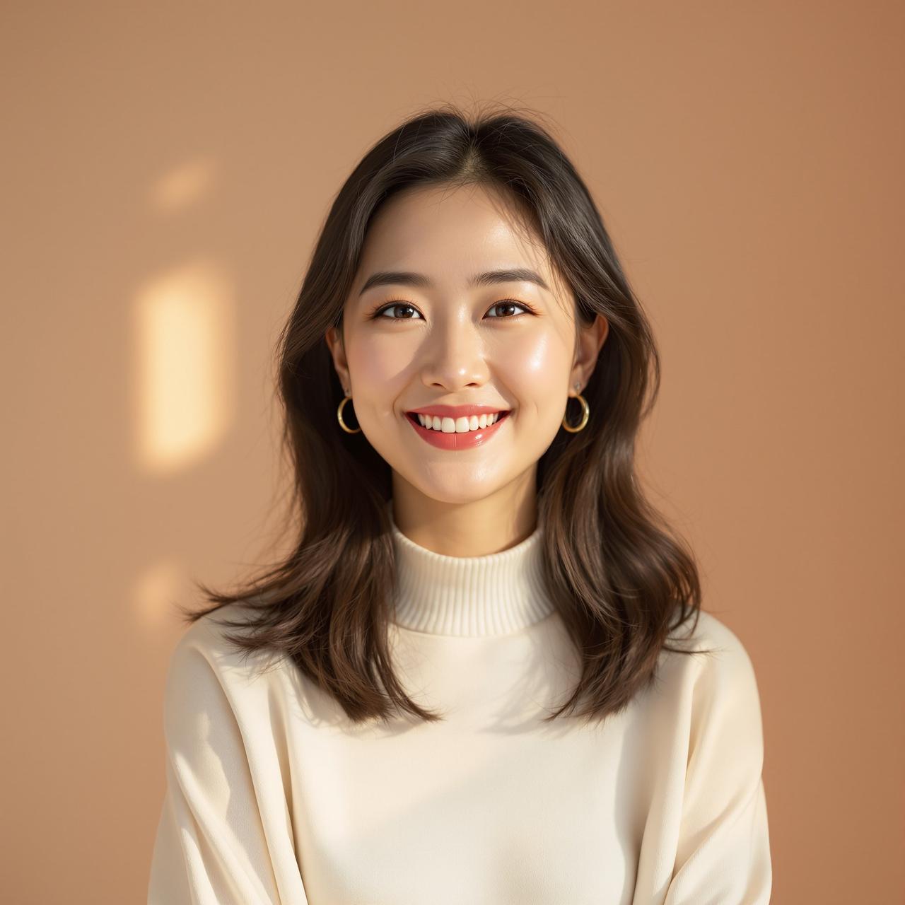 孙晓彤 - 奇奇动漫社区运营总监 孙晓彤 - 社区运营总监 - 奇奇动漫主创团队